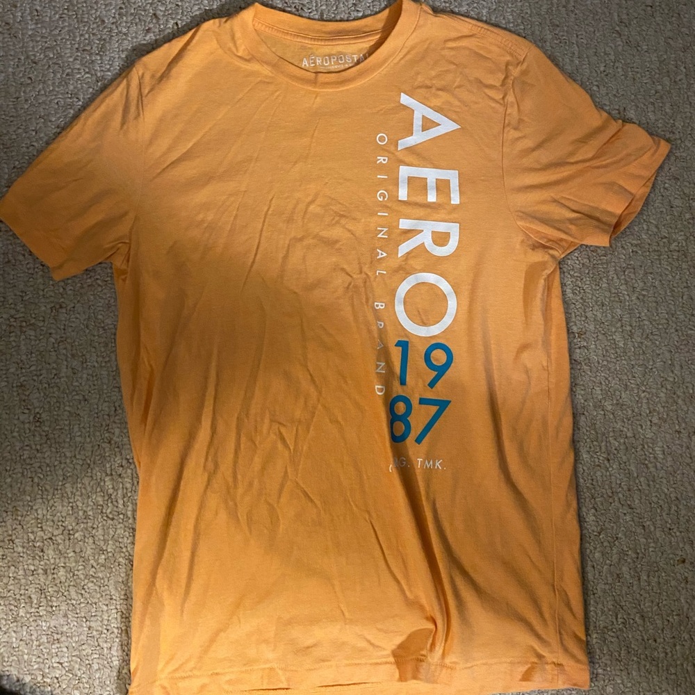 Aeropostale T-Shirt